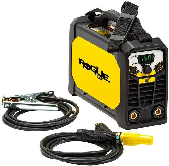 Esab Rogue ES 150i