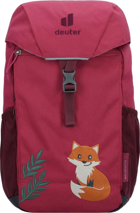 Produktbild Deuter Waldfuchs (10 l)