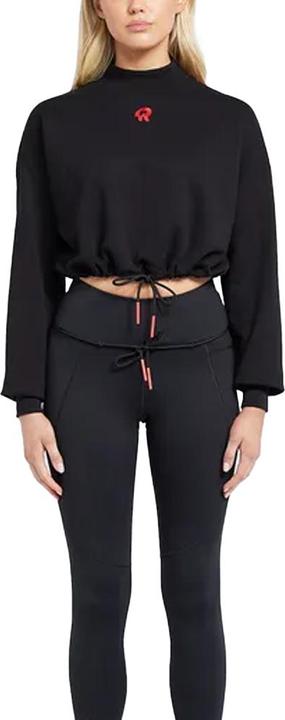 Image du produit Red Run - Sweat court INKY - Femme (M)