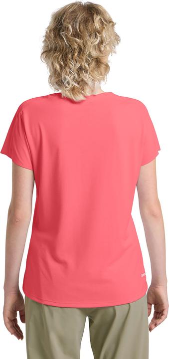 Actual product image Jack Wolfskin Prelight Stride T W (XL)