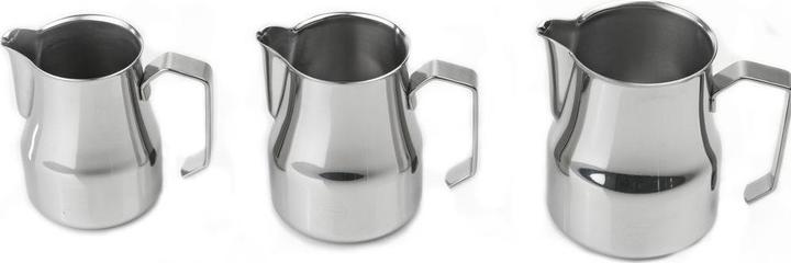 Produktbild Motta Europa Krug (0.25 l)