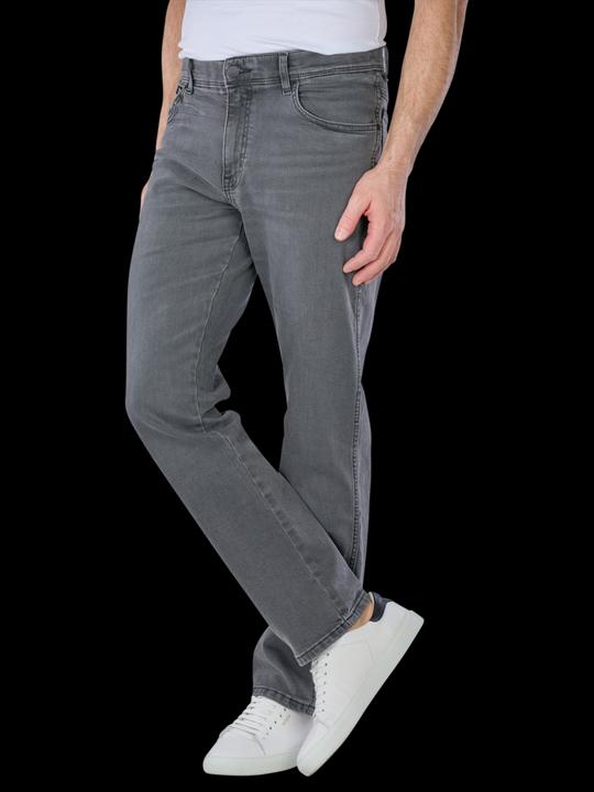 Immagine prodotto Wrangler 10022030 (W42/L34)