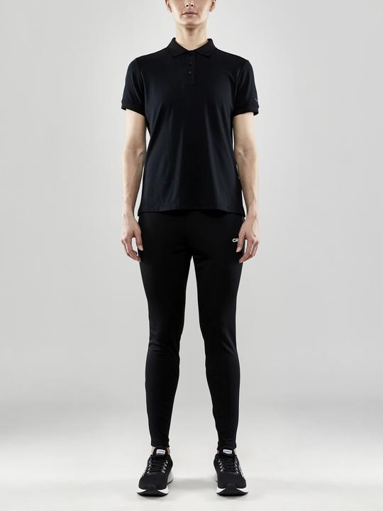 Image du produit Craft Core Blend Polo W (XS)