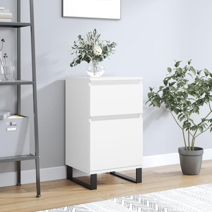 Immagine prodotto VidaXL Waylan (40 x 35 x 70 cm)