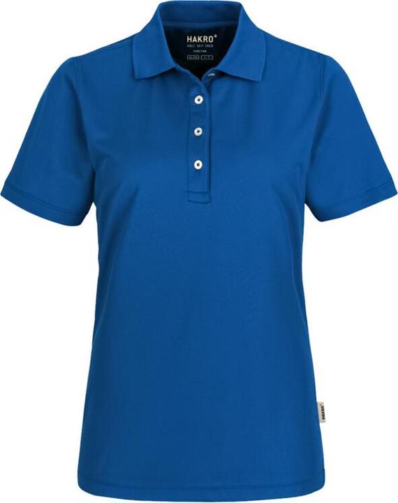Bleu roi
