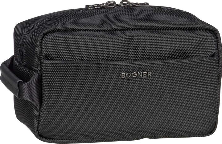 Produktbild Bogner washbag shz keystone jona (4 l)