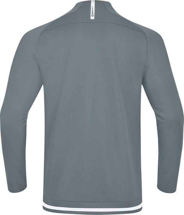 Actual product image JAKO Leisure Jacket Striker 2.0 Ladies (42)
