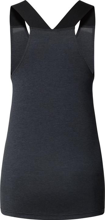 Immagine prodotto Haglöfs Canotta Ridge da donna (XL)