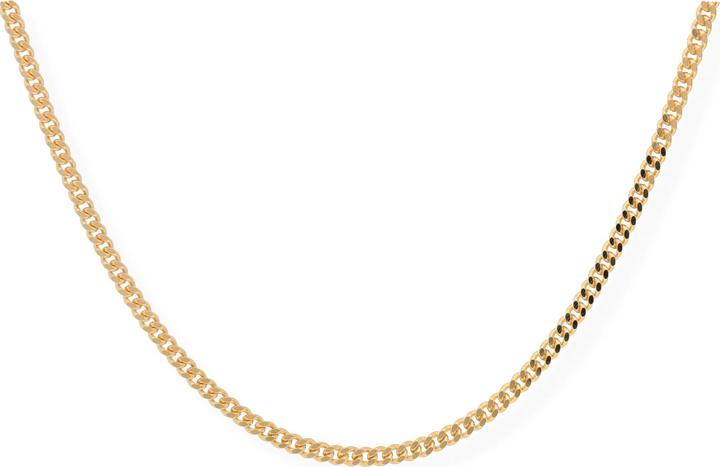 Immagine prodotto Carat Di base (Oro 9ct, 45 cm)