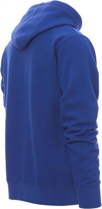 Produktbild Payper Toronto Hoodie (3XL)