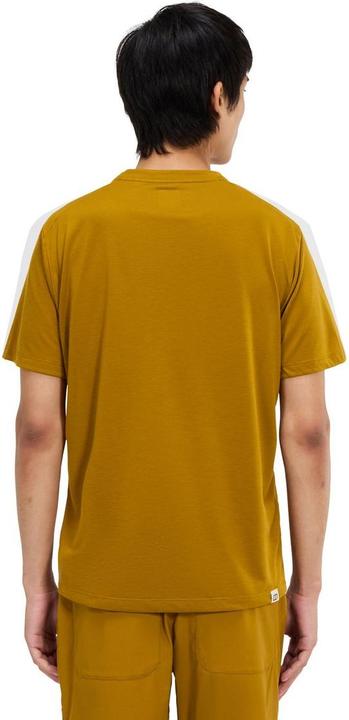 Produktbild Berghaus M Relaxed Tech Tee (T-Shirt) (M)