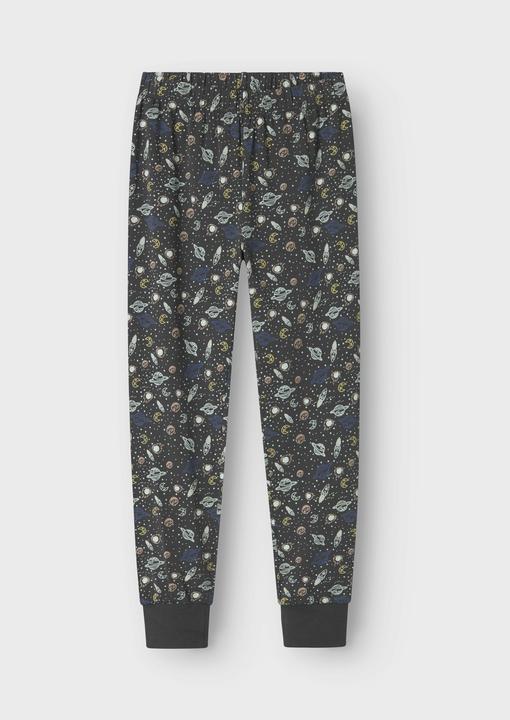 Actual product image Name it Nkmnightset Iron Space Noos (86)