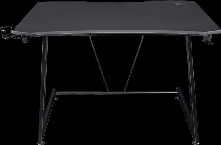 Image du produit Trust GXT 711X Dominus
