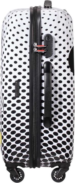 Immagine prodotto American Tourister Leggende Disney (52 l, M (50 - 90l))