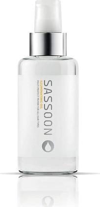 Produktbild Sassoon Illuminating Oil (100 ml)