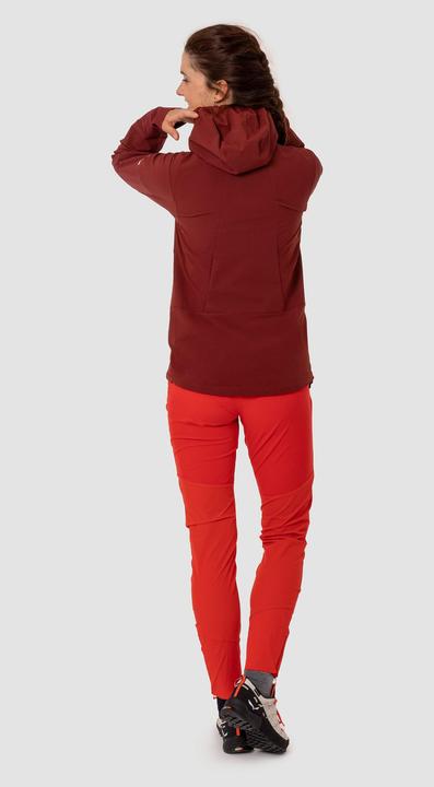 Immagine prodotto Salewa Giacca Agner DST da donna (36, S)