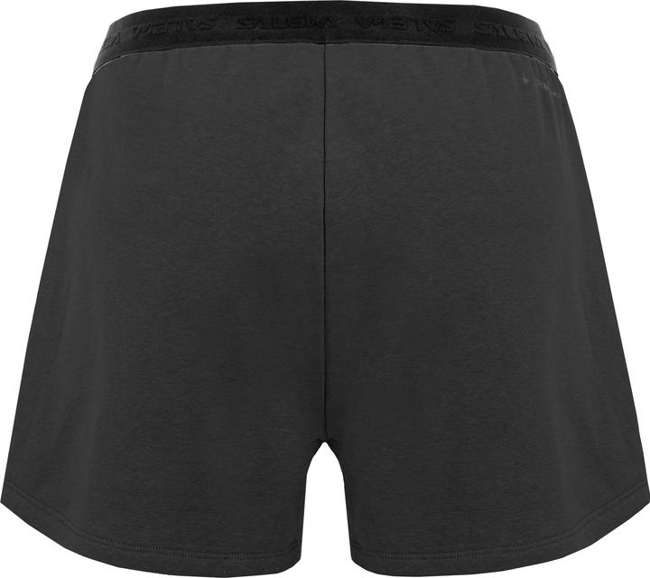 Actual product image Salewa Lavaredo Hemp Train Shorts Da (36)