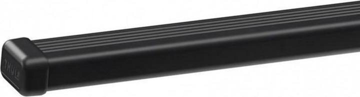 Actual product image Thule SquareBar 118