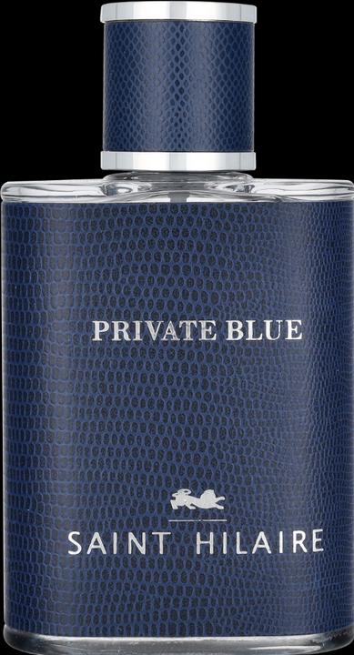 Produktbild Saint Hilaire Private Blue (Eau de Parfum, 100 ml)