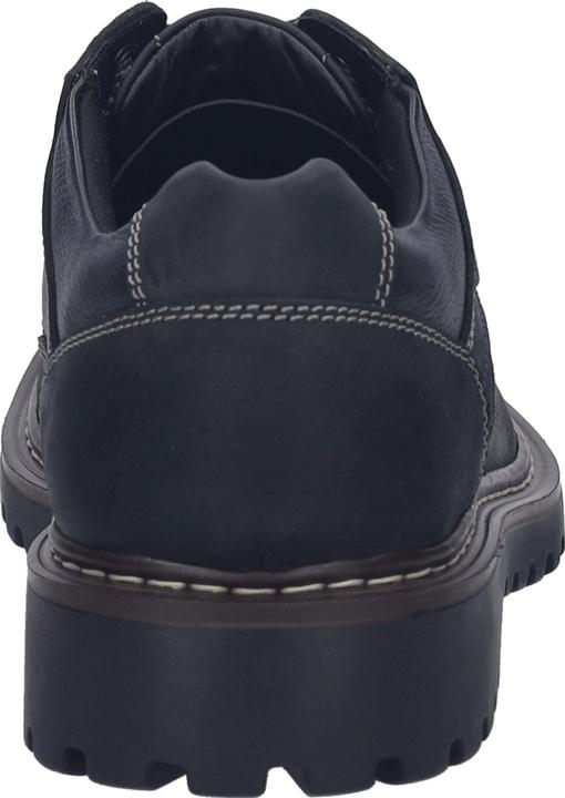 Image du produit Josef Seibel 21959-TE86 (40)