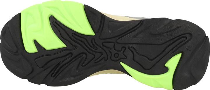 Image du produit Arkk Forma Runner - 67259 (39)