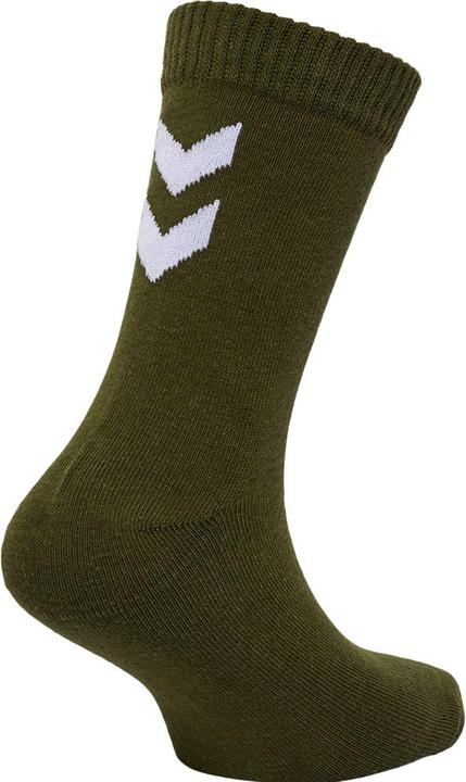 Immagine prodotto hummel Hmlmake My Day Calzino 5-Pack (Confezione da 5 pezzi, 37 - 40)