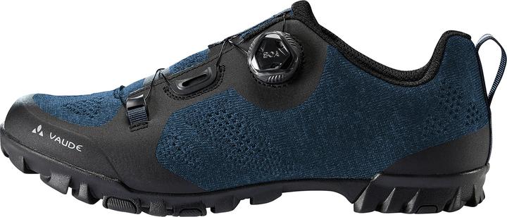 Actual product image Vaude Skoj (44)