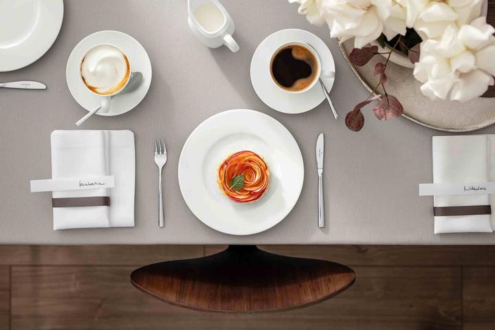 Produktbild Villeroy & Boch Frühstücksservice Royal (6 Stück)