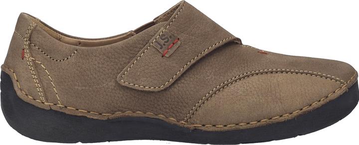 Image du produit Josef Seibel 59668-796 (42)