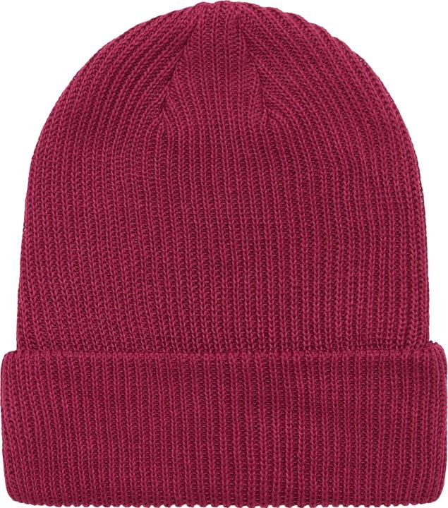 Cotopaxi Wharf Beanie Patch (One Size)