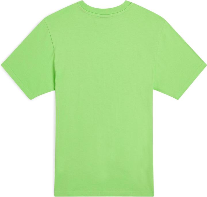 Produktbild O'Neill Original Cali Logo T-Shirt (176)