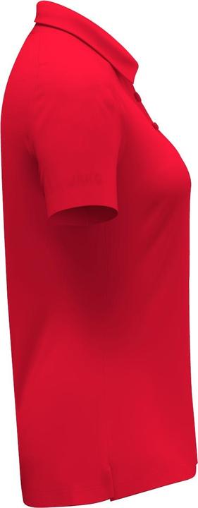 Image du produit JAKO Polo Uni Damen (W38/L40)