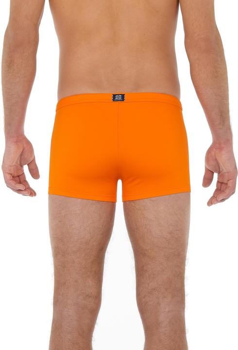 Produktbild HOM Swim Shorts Sea Life (XL)