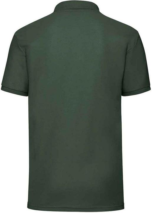Image du produit Fruit of the Loom - Polo - Homme (M)