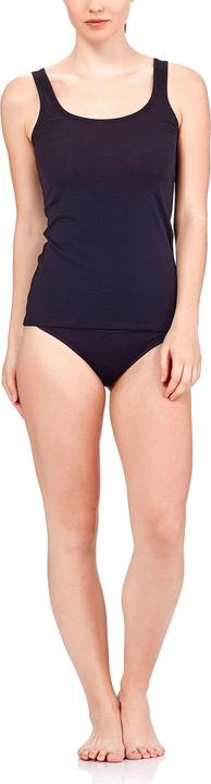 Immagine prodotto Icebreaker Sirena (M)