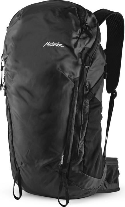 Actual product image Matador Beast 28L Folding Backpack (28 l)