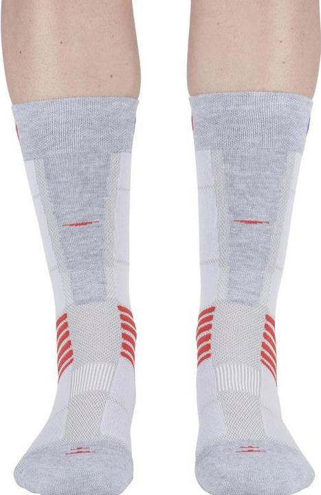 Actual product image Monnet Trek Air (43 - 44)
