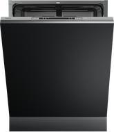 Immagine prodotto Teka DFI 46650