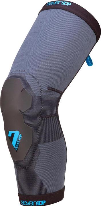 Produktbild Seven Project Lite (M, Knieschoner, Paar)