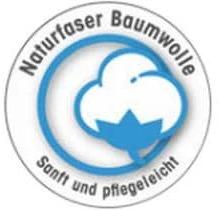 Produktbild Odenwälder Hopsi (86 cm)