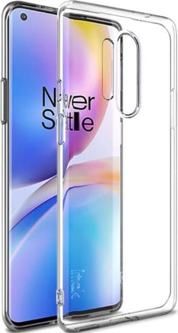 Image du produit Imak Série UX-5 (OnePlus 8 Pro)