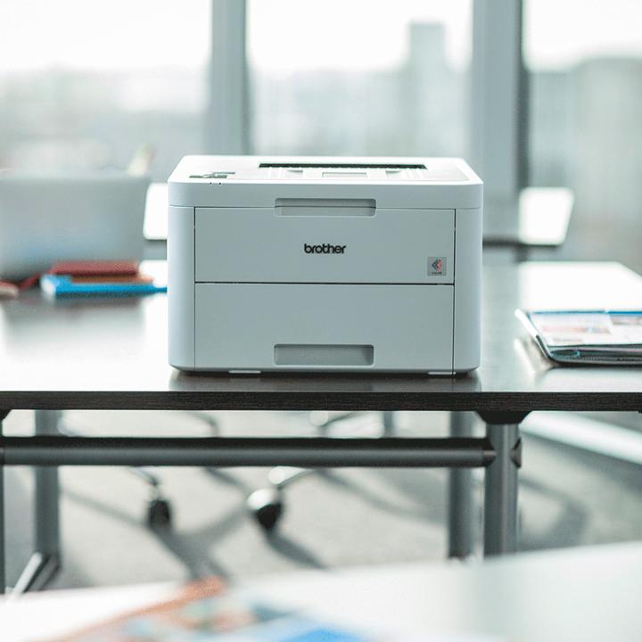 Immagine prodotto Brother HL-L3230CDW (Laser, Colore)