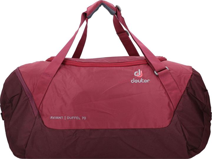 Image du produit Deuter Aviant Duffel (70 l)