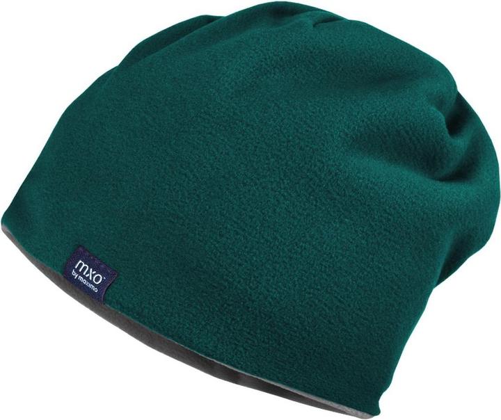 Maximo Fleece Beanie