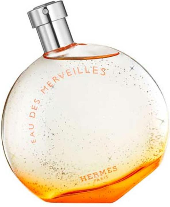 Image du produit Hermès Eau de Toilette re21 (Eau de toilette, 50 ml)