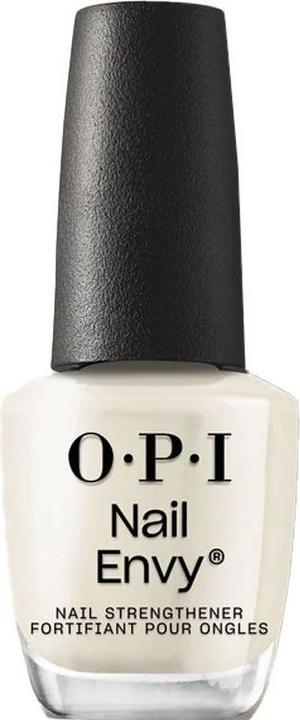OPI O.P.I Nail Treatment Nail Envy Transparent 15 ml (15 ml)