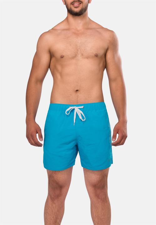 Immagine prodotto Normani Pantaloncini da bagno Coastline (M)