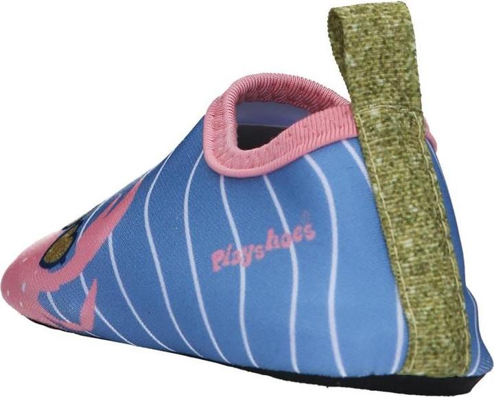 Image du produit Playshoes Cancer (23)