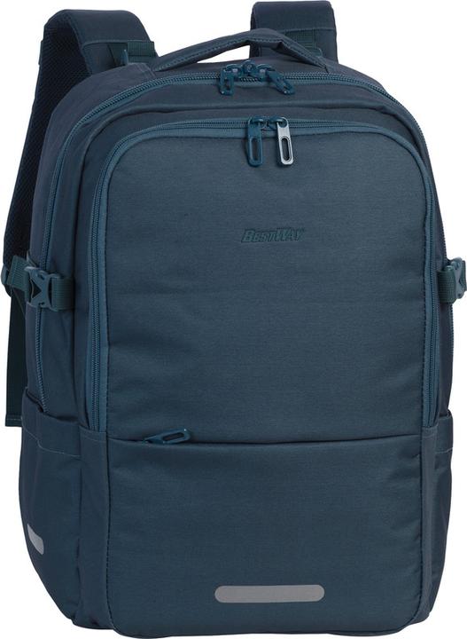 Produktbild Bestway Rucksack Cube (30 l)