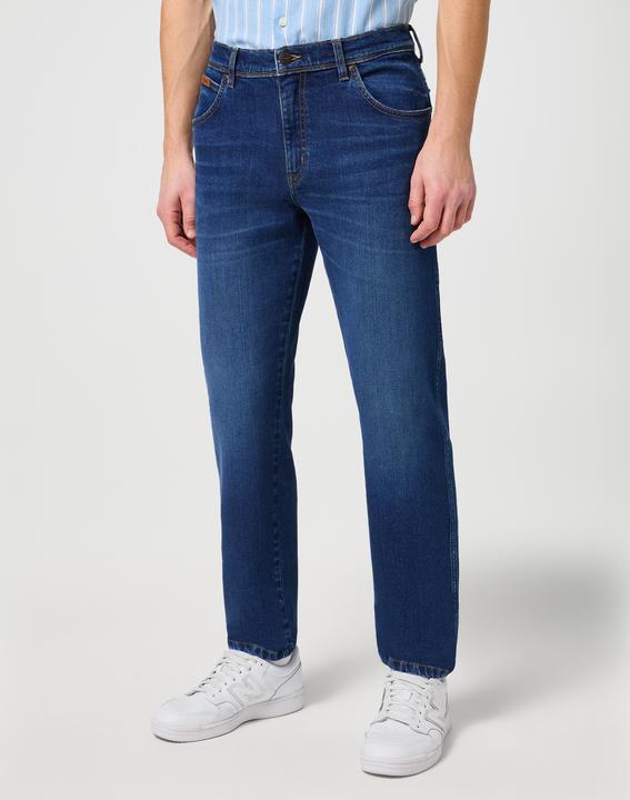 Image du produit Wrangler Jeans Texas Low Stretch (W33/L30)